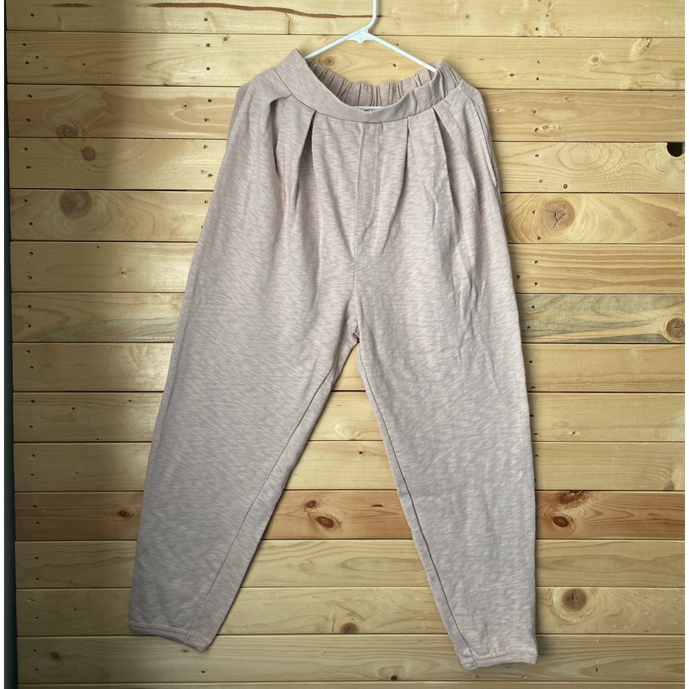 Free people Beach Culver City Pants